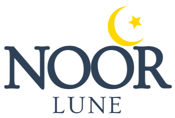 NoorLune