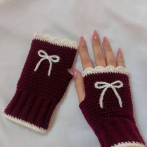 Gloves