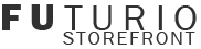 noorlune.com
